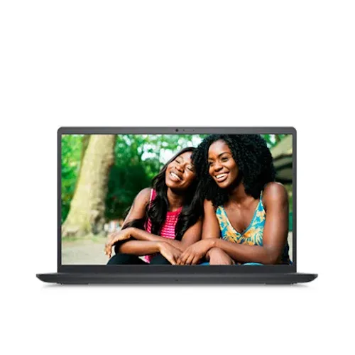 laptop-cu-dell-inspiron-3525-3525-n5r75825u106w-amd-ryzen-7-5825u-s221002177